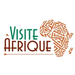 VisiteAfrique, partenaire de JAIMESUD
