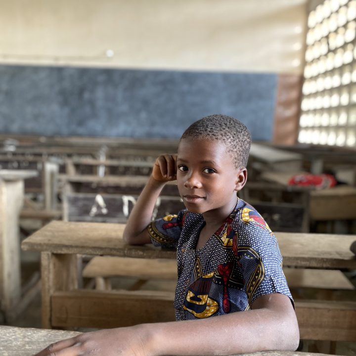 eleve-salle-de-classe-jaimesud