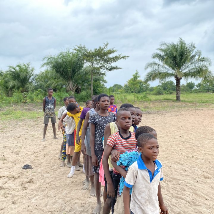 enfants-activite-village-jaimesud