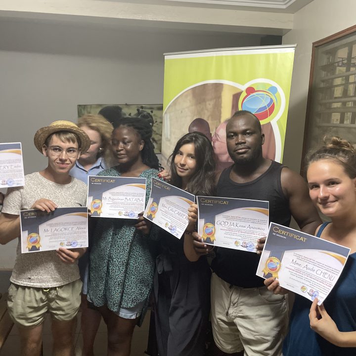 remise-attestations-enfants-benevoles