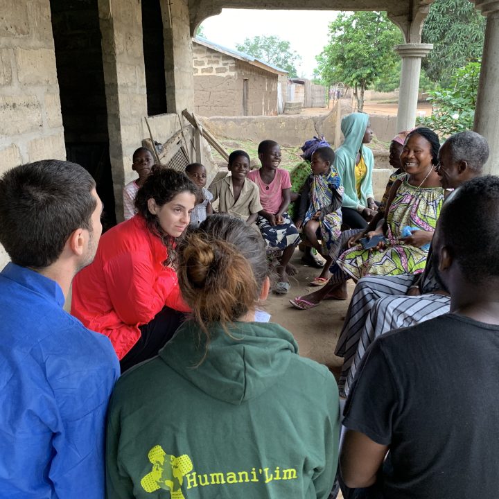 rencontre-femmes-village-benevoles