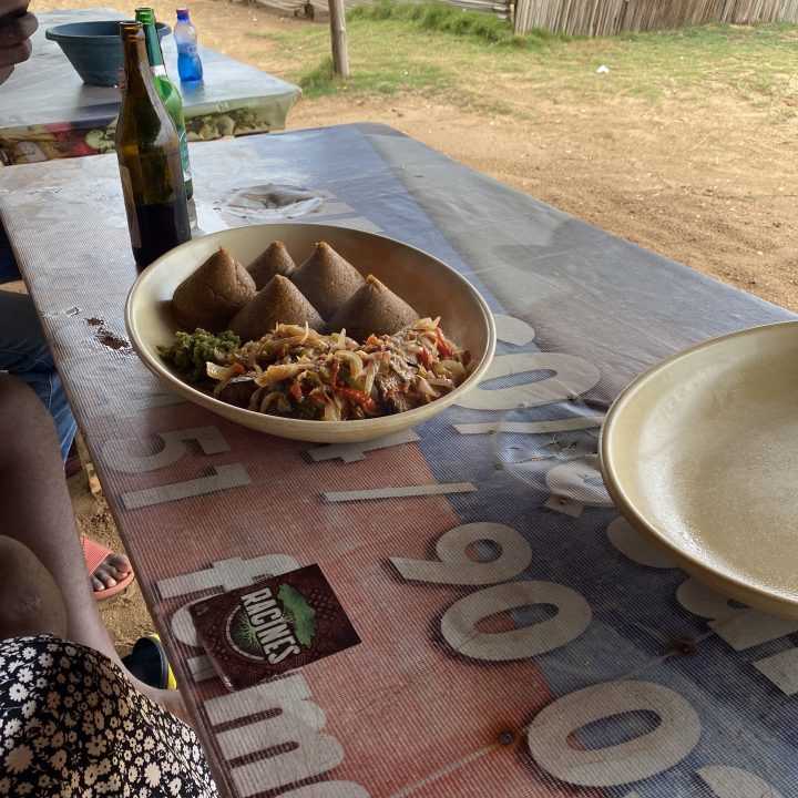 repas-local-mission