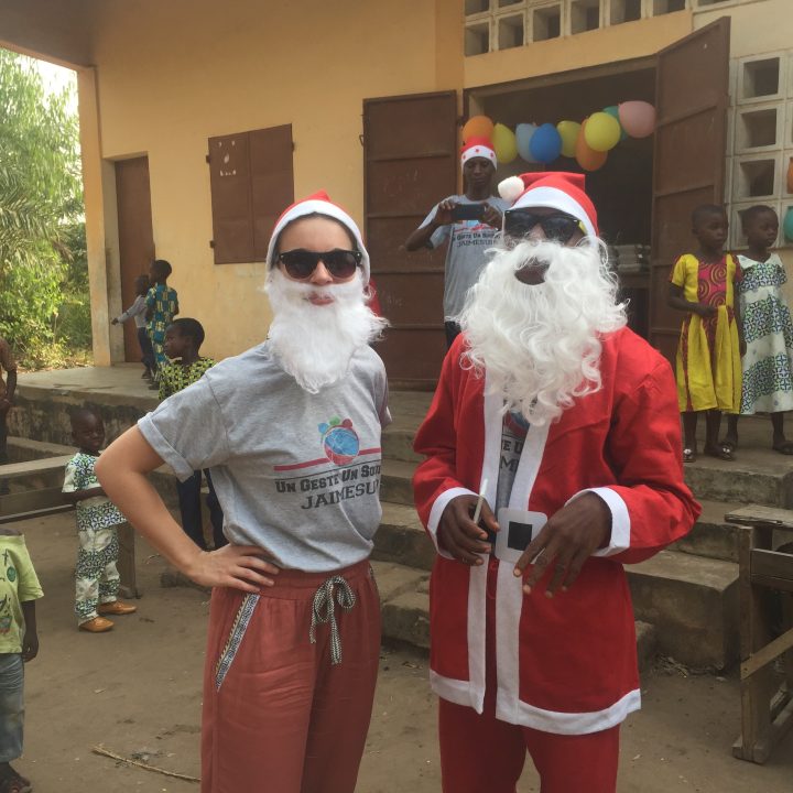 sourires-pour-noel-fete-ecole